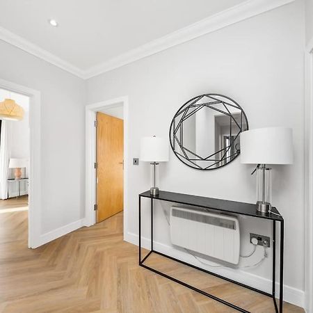 3Bed Penthouse 10Min To Wimbledon Tennis Courts London Bagian luar foto